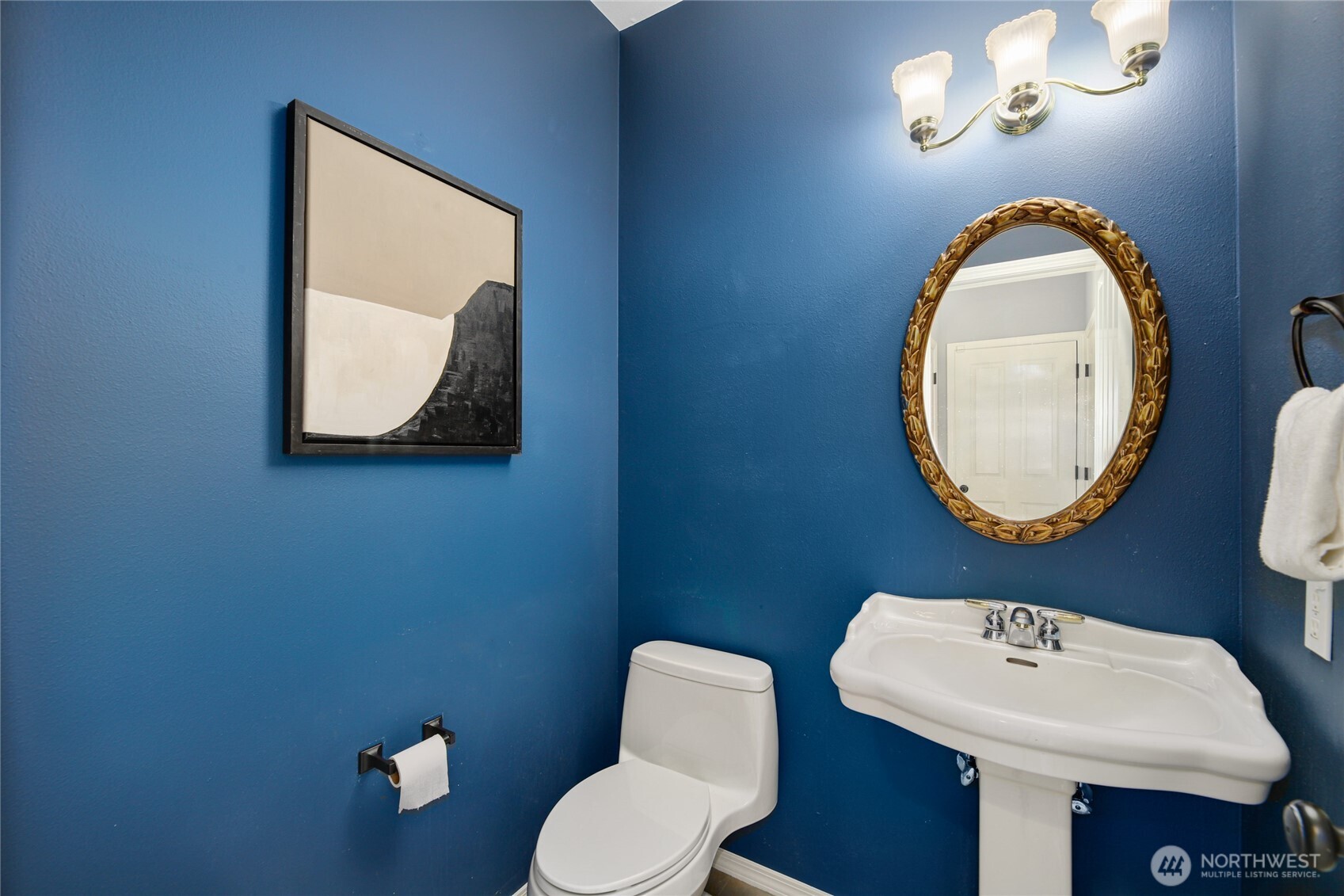 16232 9th Avenue Southwest Burien, WA 98166 - Photo 16 of 40 Gallery Image 16