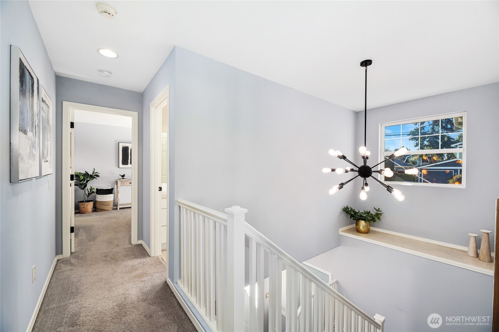16232 9th Avenue Southwest Burien, WA 98166 - Photo 17 of 40 Gallery Image 17