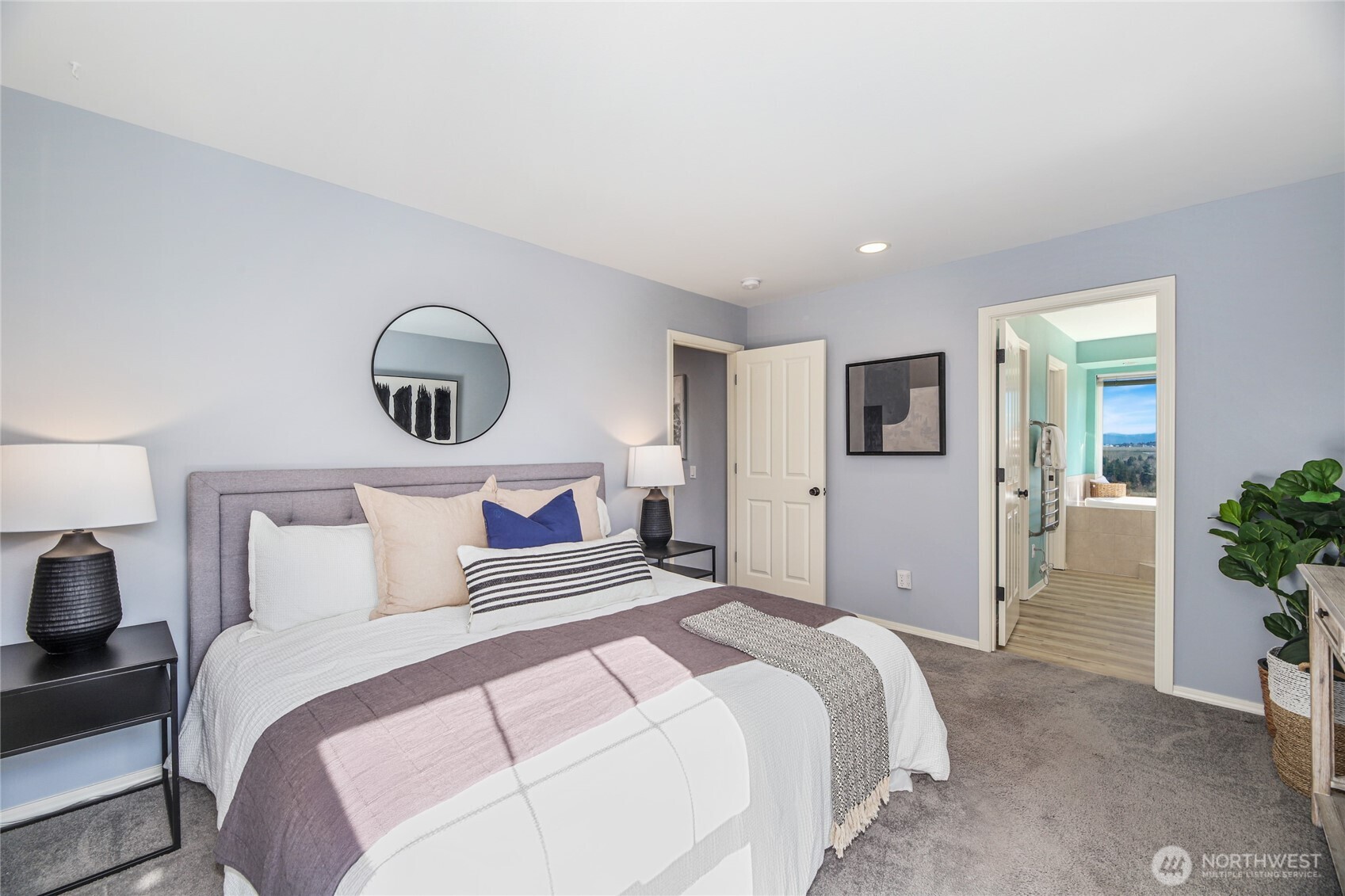 16232 9th Avenue Southwest Burien, WA 98166 - Photo 18 of 40 Gallery Image 18
