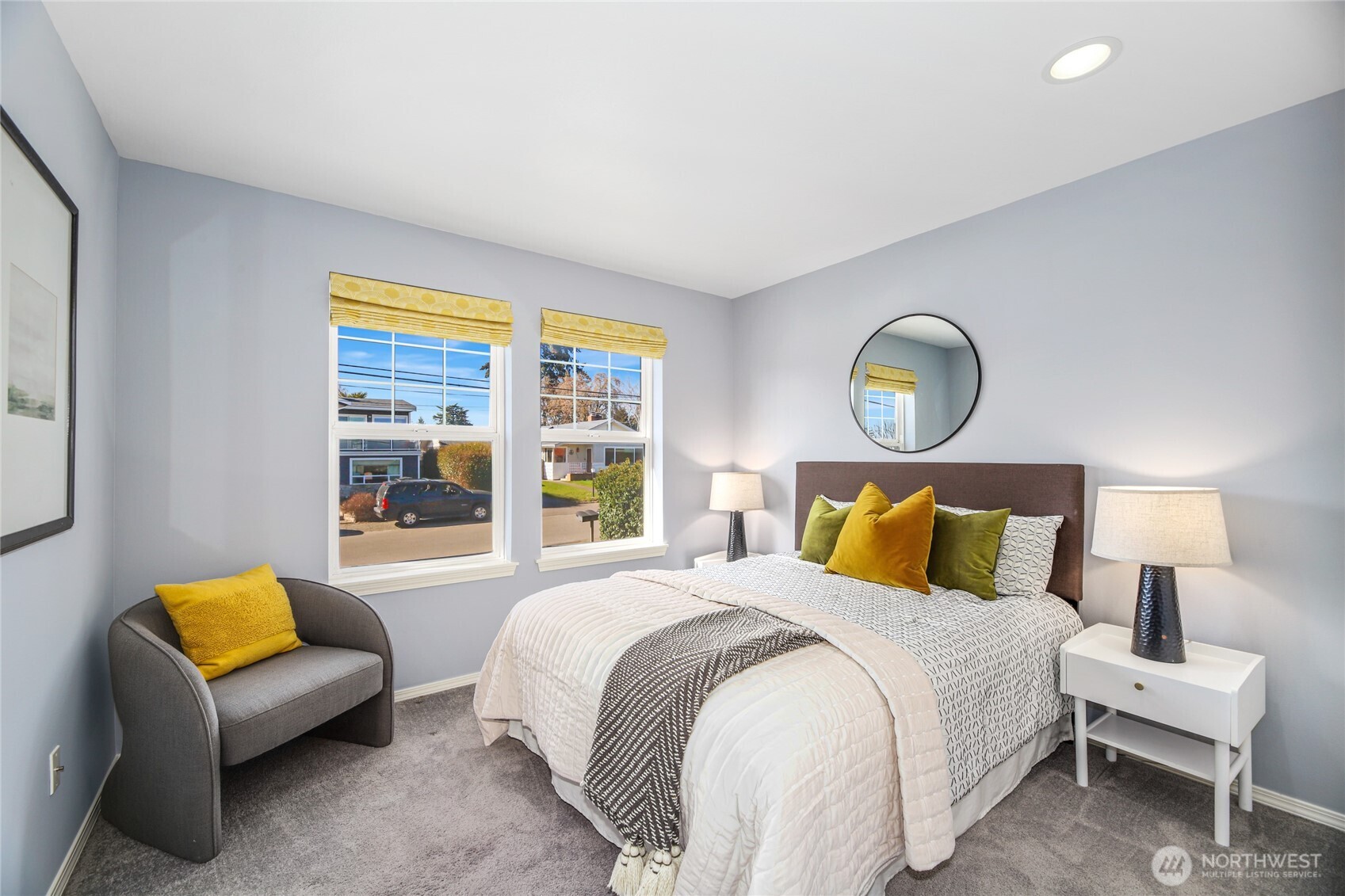 16232 9th Avenue Southwest Burien, WA 98166 - Photo 26 of 40 Gallery Image 26