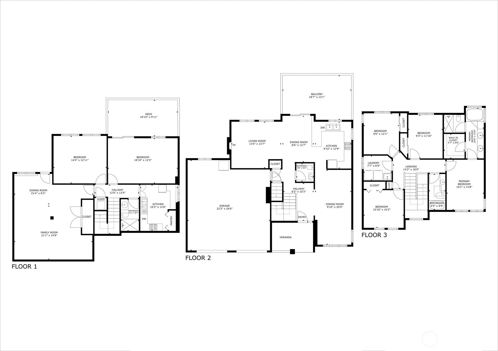 16232 9th Avenue Southwest Burien, WA 98166 - Photo 3 of 40 Gallery Image 3
