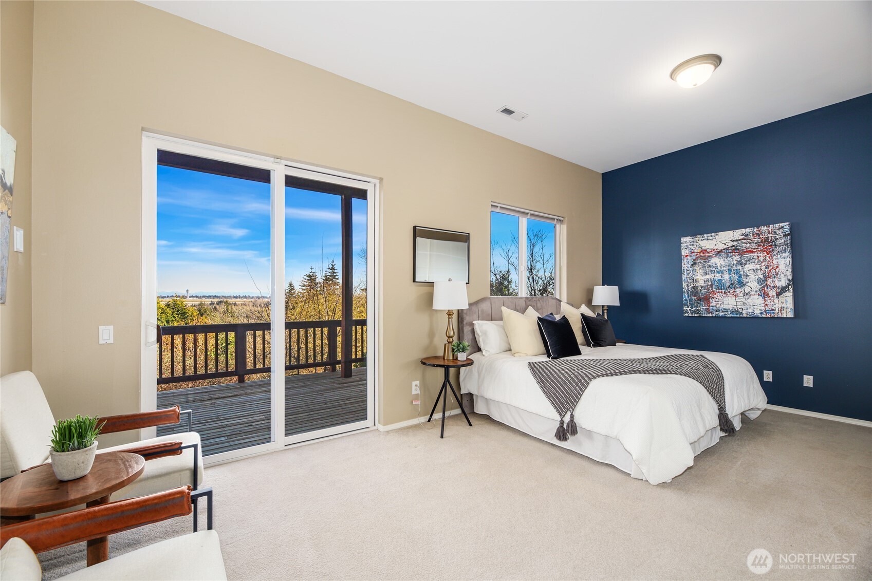 16232 9th Avenue Southwest Burien, WA 98166 - Photo 32 of 40 Gallery Image 32