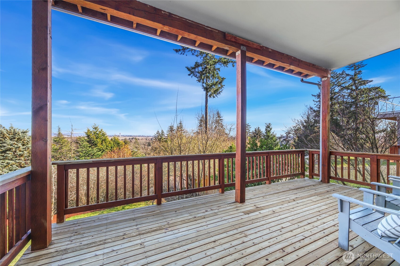 16232 9th Avenue Southwest Burien, WA 98166 - Photo 33 of 40 Gallery Image 33