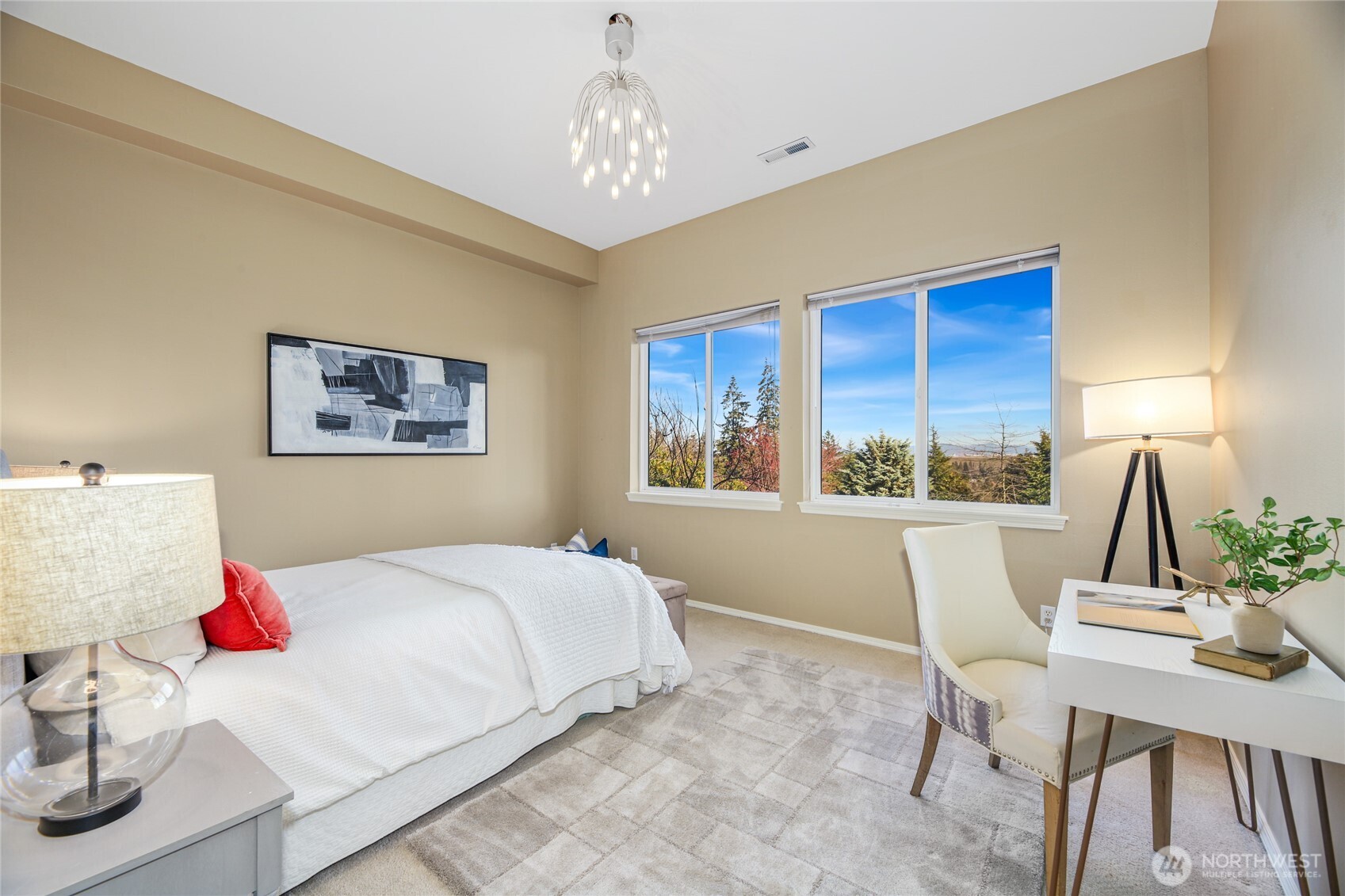 16232 9th Avenue Southwest Burien, WA 98166 - Photo 34 of 40 Gallery Image 34