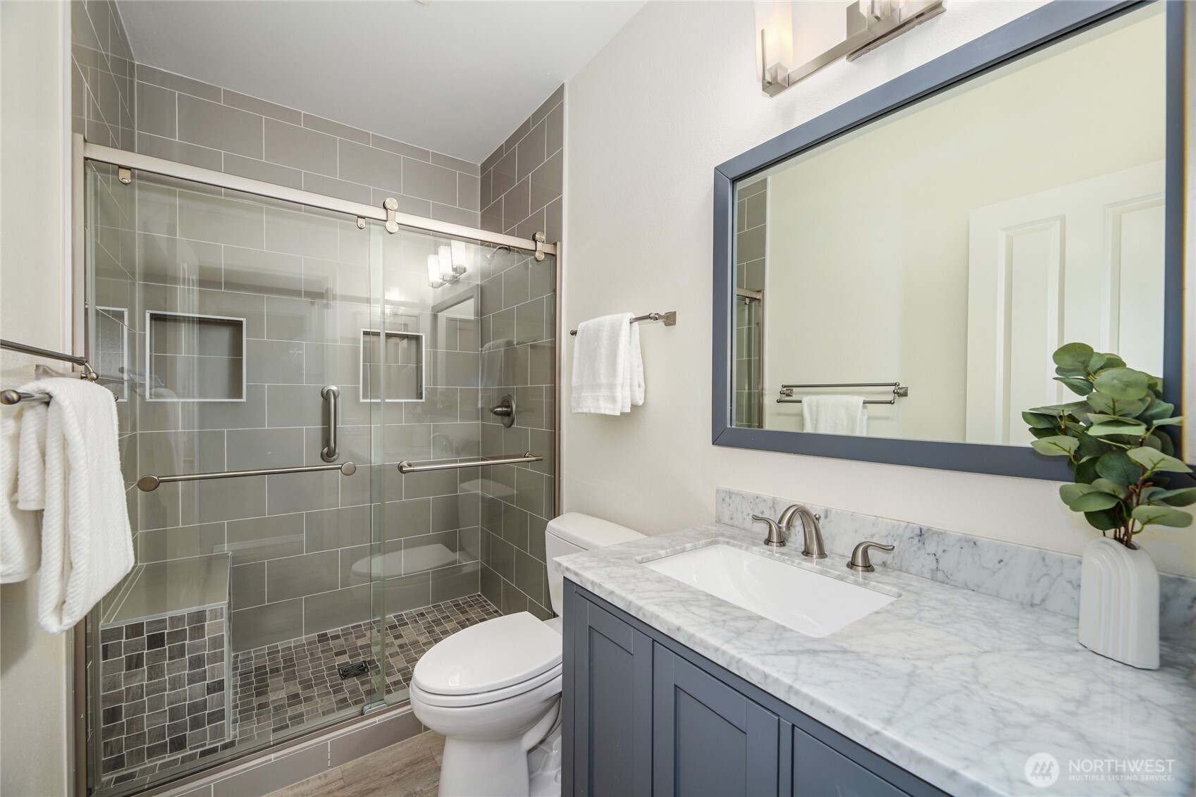 16232 9th Avenue Southwest Burien, WA 98166 - Photo 35 of 40 Gallery Image 35