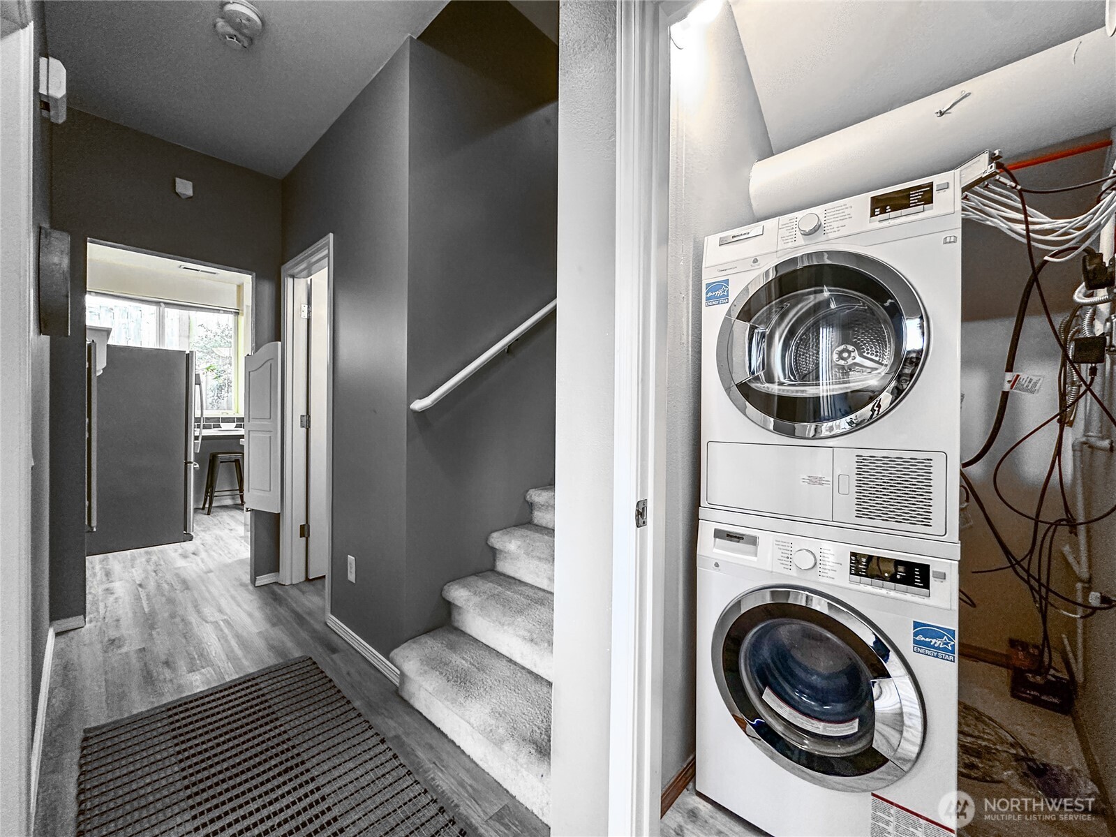 16232 9th Avenue Southwest Burien, WA 98166 - Photo 37 of 40 Gallery Image 37