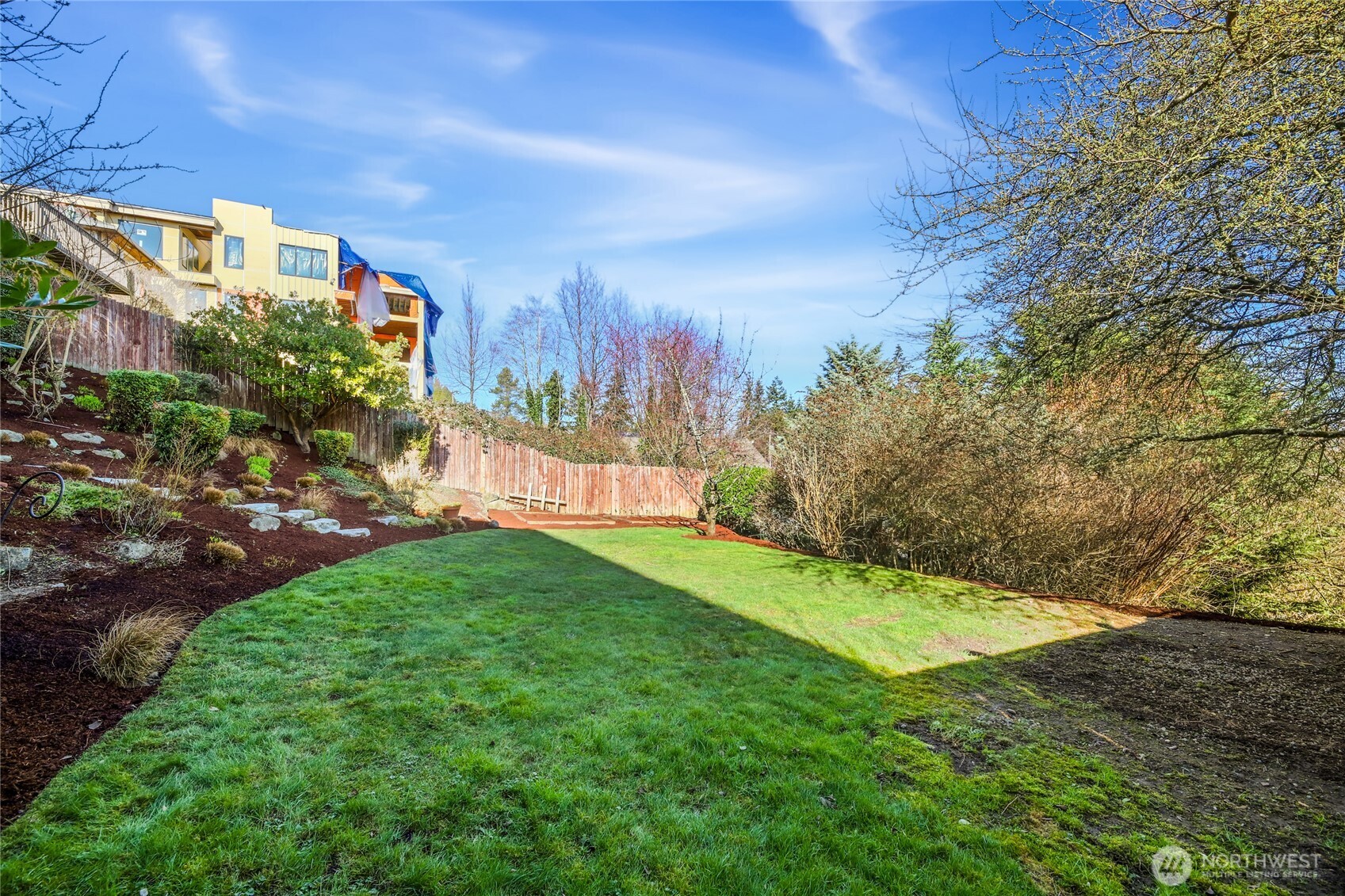 16232 9th Avenue Southwest Burien, WA 98166 - Photo 38 of 40 Gallery Image 38