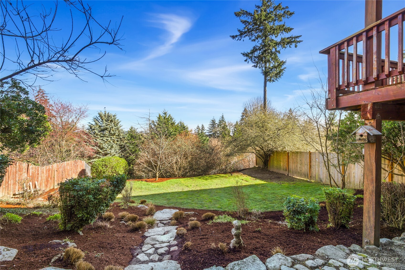 16232 9th Avenue Southwest Burien, WA 98166 - Photo 39 of 40 Gallery Image 39