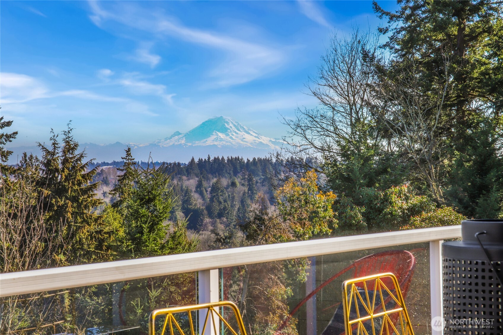 16232 9th Avenue Southwest Burien, WA 98166 - Photo 40 of 40 Gallery Image 40