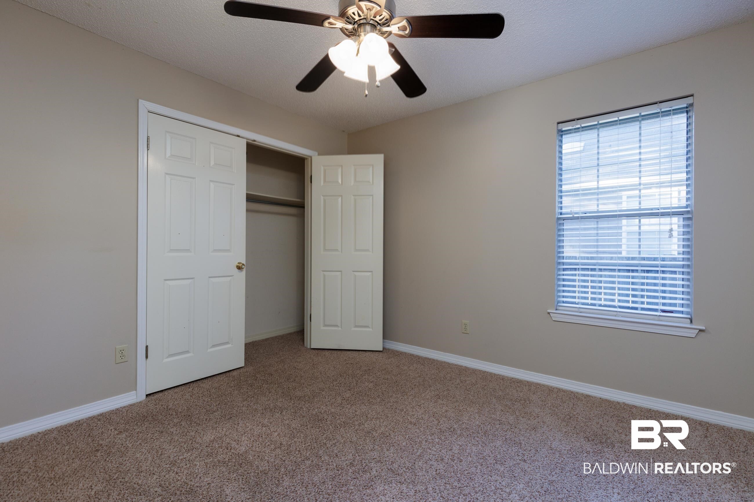 806 Louise Avenue Mobile, AL 36609 - Photo 20 of 23