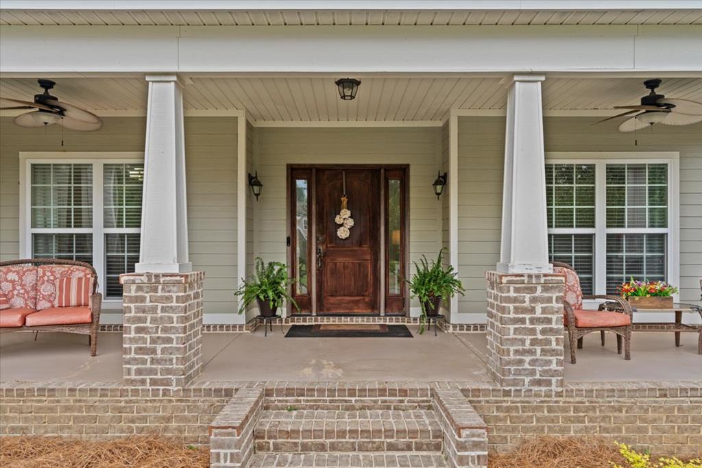 105 Carnegie Court Dothan, AL 36305 - Photo 6 of 44