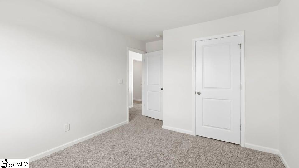 403 Boxbury Way Fountain Inn, SC 29644 - Photo 24 of 44 Gallery Image 24