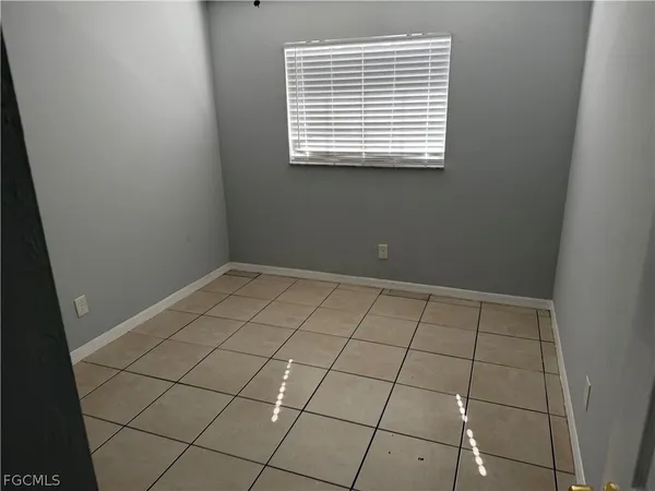$1,690 | 4930 Leonard Boulevard South, Lehigh Acres, FL 33973