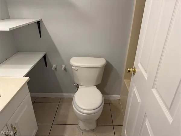 $1,690 | 4930 Leonard Boulevard South, Lehigh Acres, FL 33973