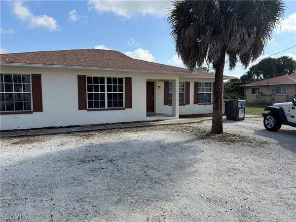 $1,690 | 4930 Leonard Boulevard South, Lehigh Acres, FL 33973