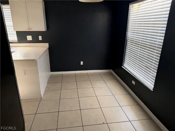 $1,690 | 4930 Leonard Boulevard South, Lehigh Acres, FL 33973