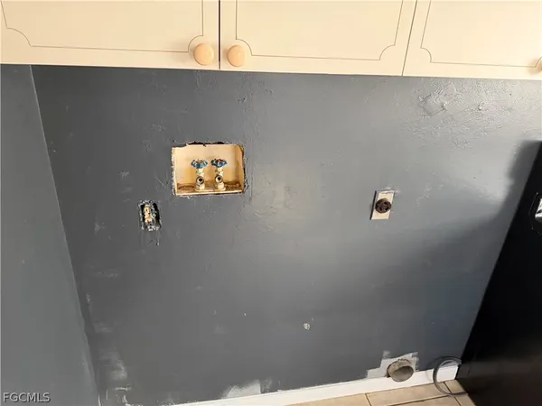 $1,690 | 4930 Leonard Boulevard South, Lehigh Acres, FL 33973