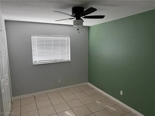 $1,690 | 4930 Leonard Boulevard South, Lehigh Acres, FL 33973