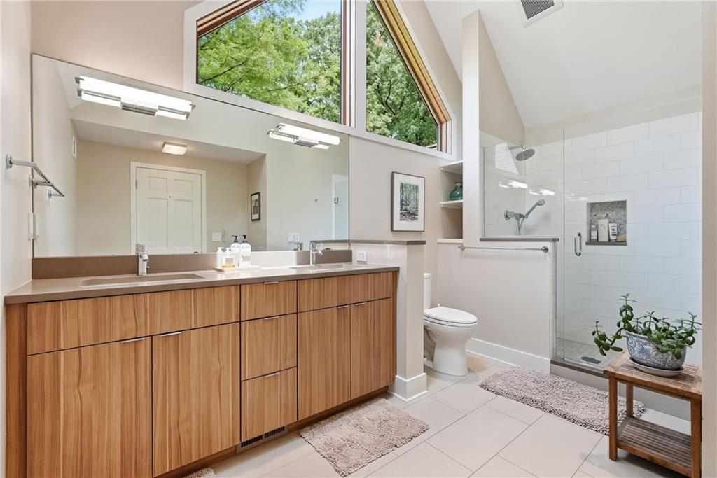 125 Riding Trail Lane Pittsburgh, PA 15215 - Photo 34 of 49 Gallery Image 34