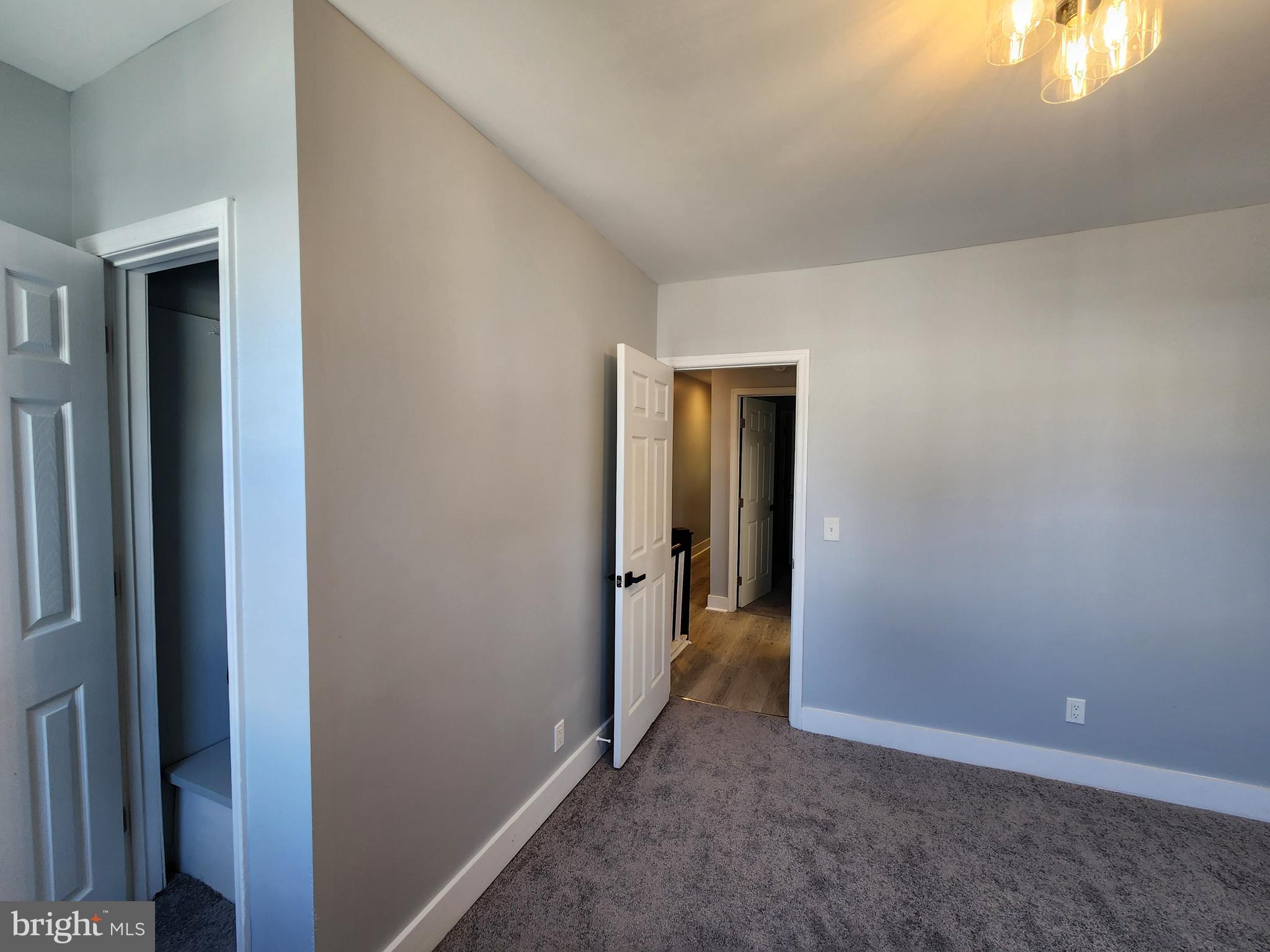 5109 Belair Road Baltimore, MD 21206 - Photo 36 of 39