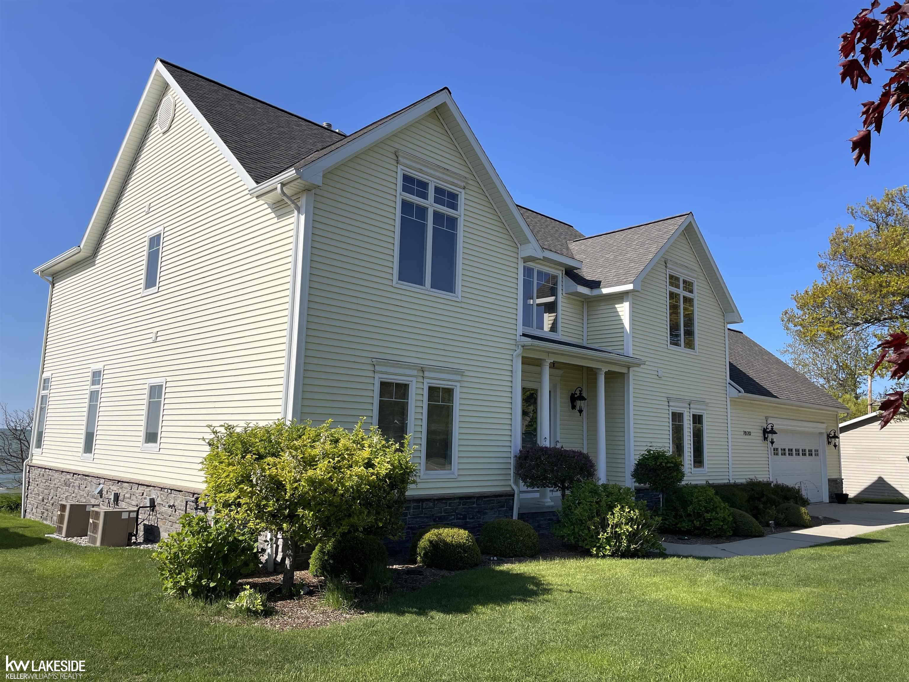 7620 Port Austin Road Pigeon, MI 48755 - Photo 4 of 55