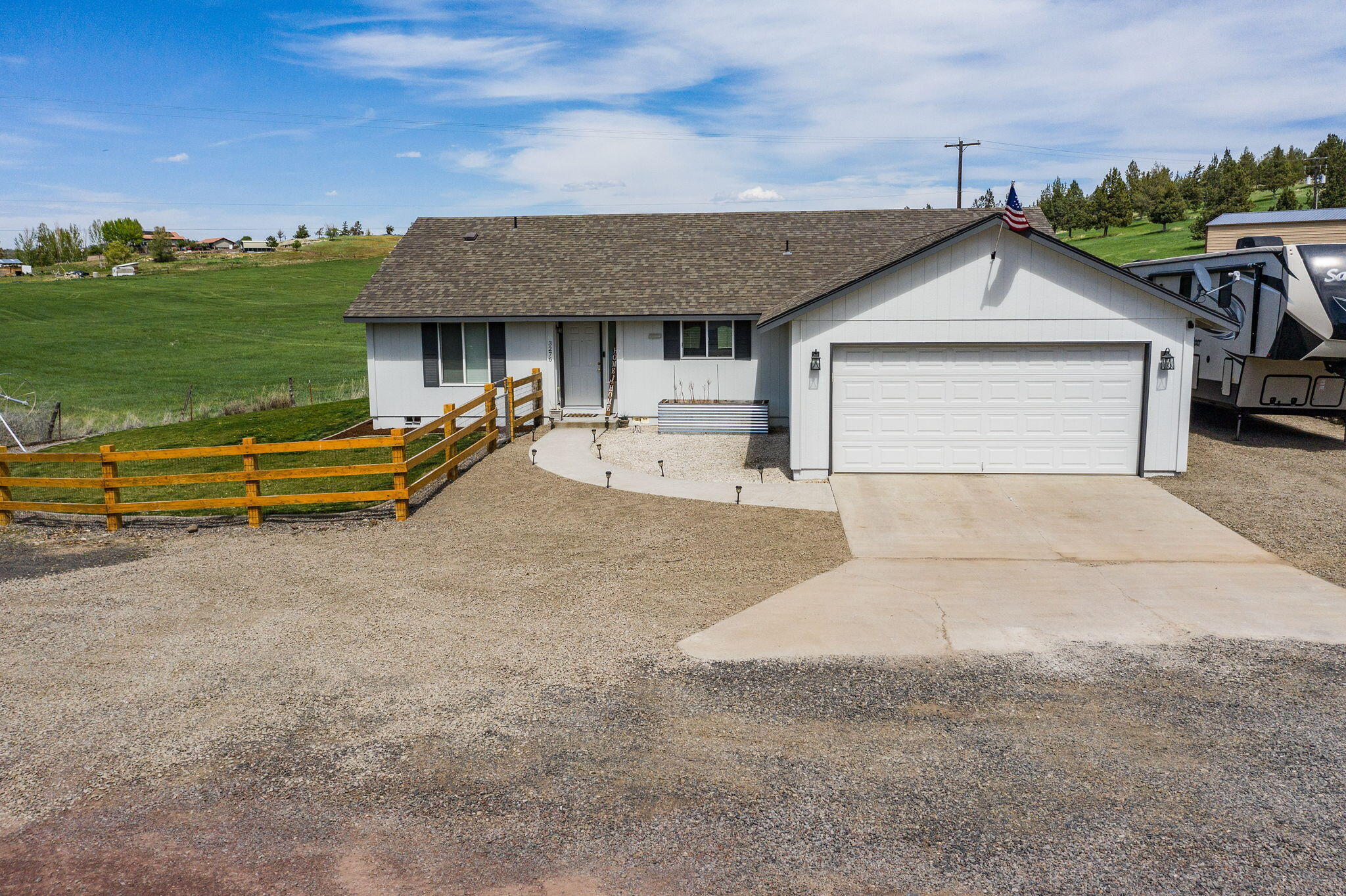 3276 Northeast Yellowpine Road Prineville, OR 97754 - Photo 33 of 34 2025_05_09_3276_ne_yellowpine_rd_pv-dron