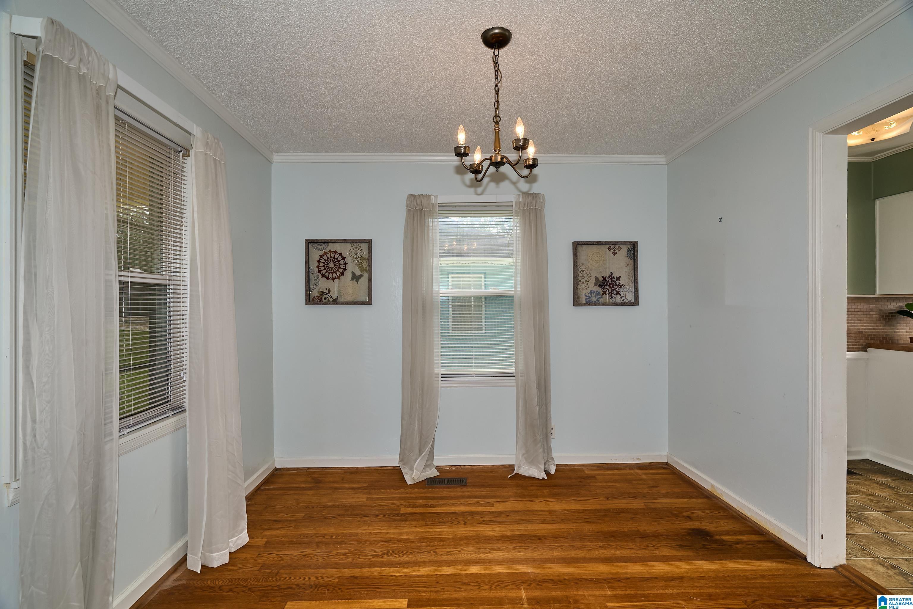 116 Cedar Lane Bessemer, AL 35023 - Photo 12 of 43