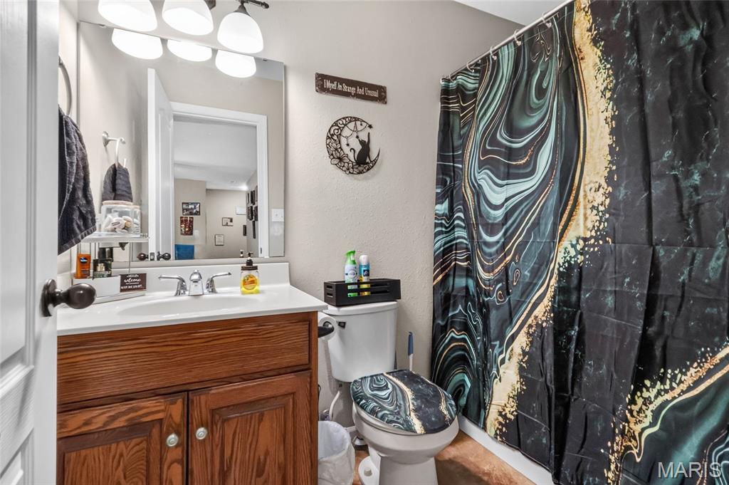 22840 Revelation Road Waynesville, MO 65583 - Photo 25 of 33