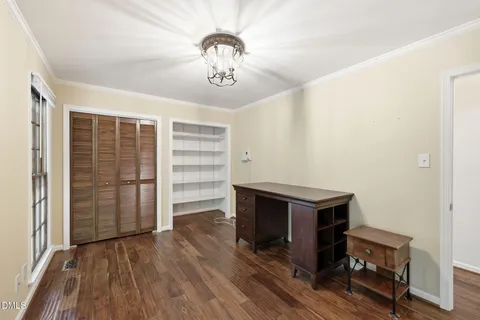 $700,000 | 8704 Danbury Circle, Raleigh, NC 27613