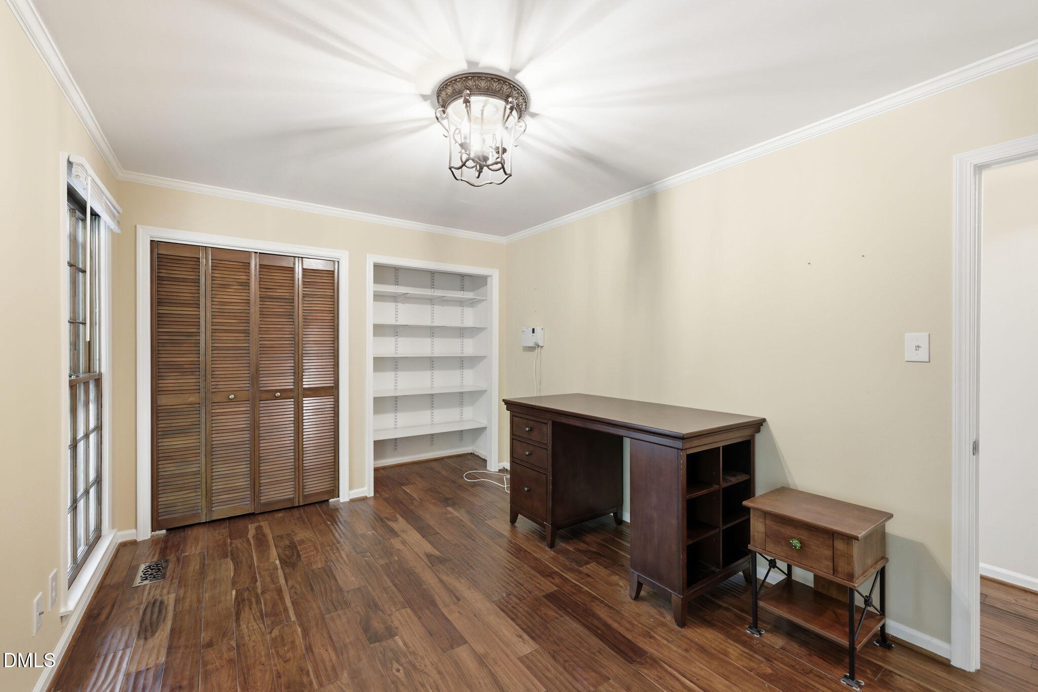 8704 Danbury Circle Raleigh, NC 27613 - Photo 29 of 70 35-web-or-mls-IMG_2726
