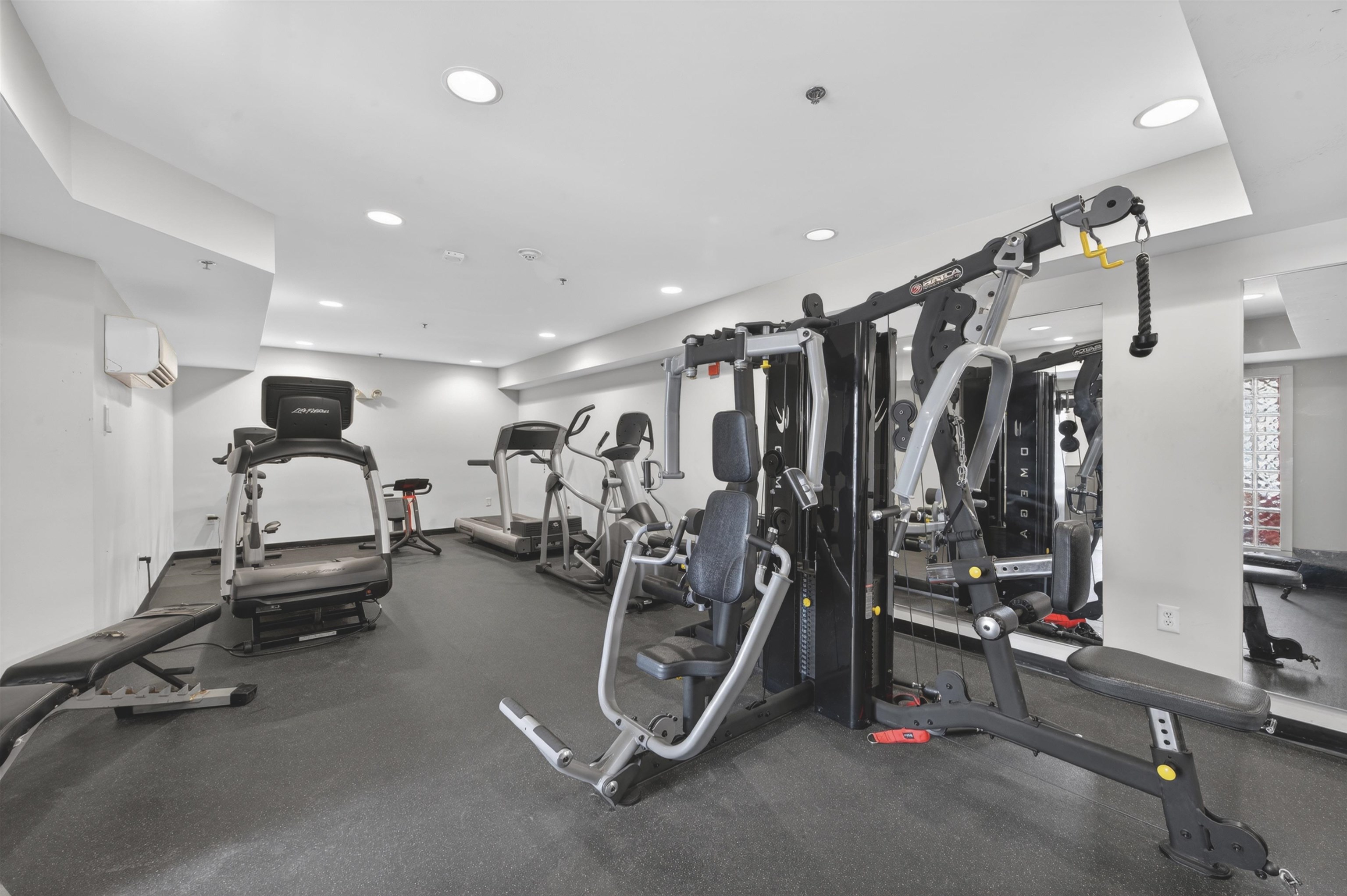 1331 Grand Street, Unit PH05 Hoboken, NJ 07030 - Photo 16 of 18