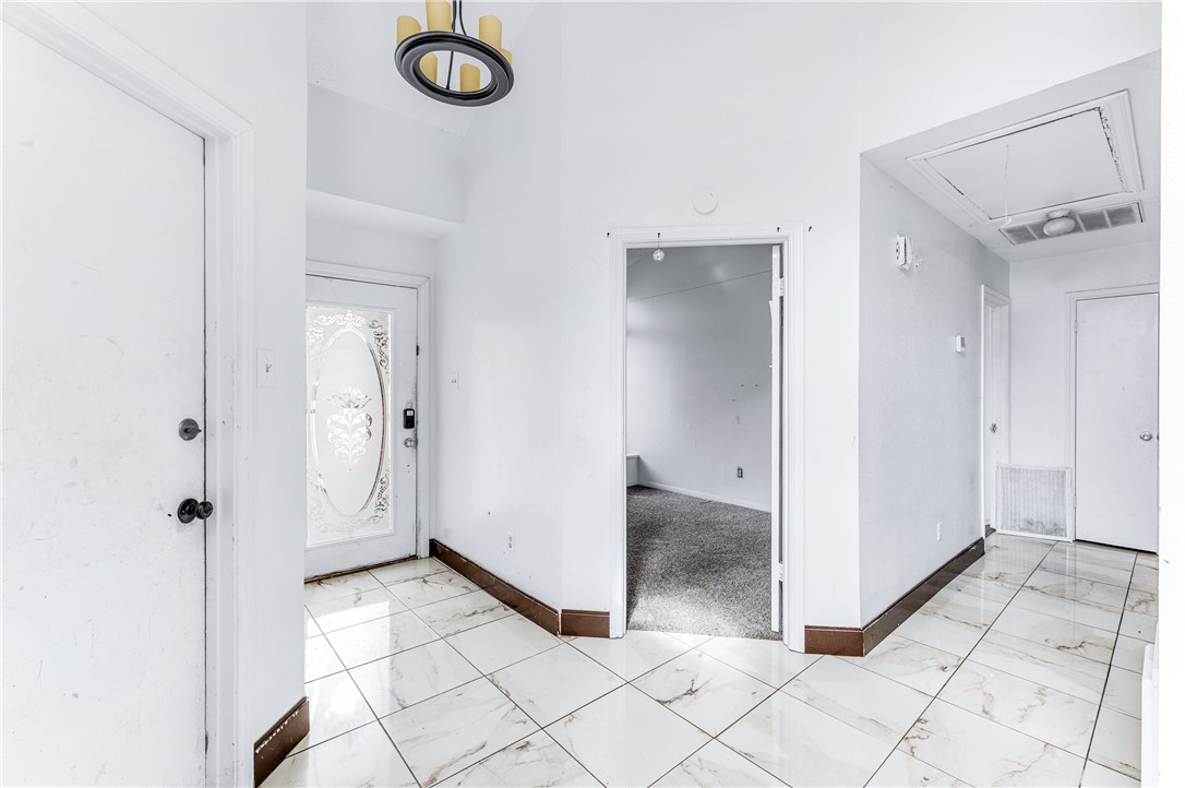 1220 Haley Place College Station, TX 77845 - Photo 12 of 20