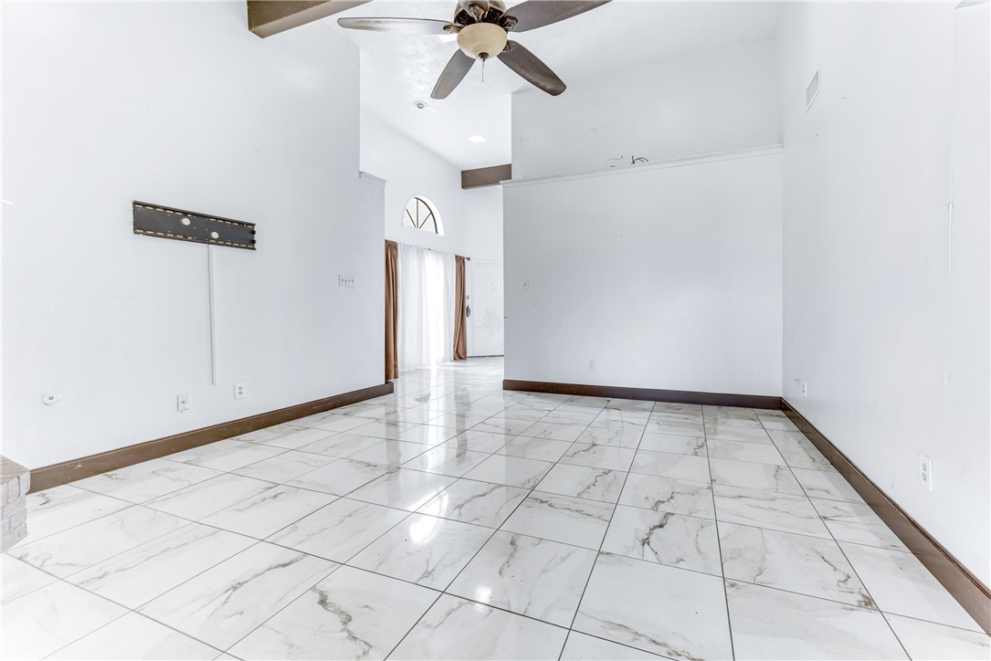 1220 Haley Place College Station, TX 77845 - Photo 17 of 20 a view of an entryway