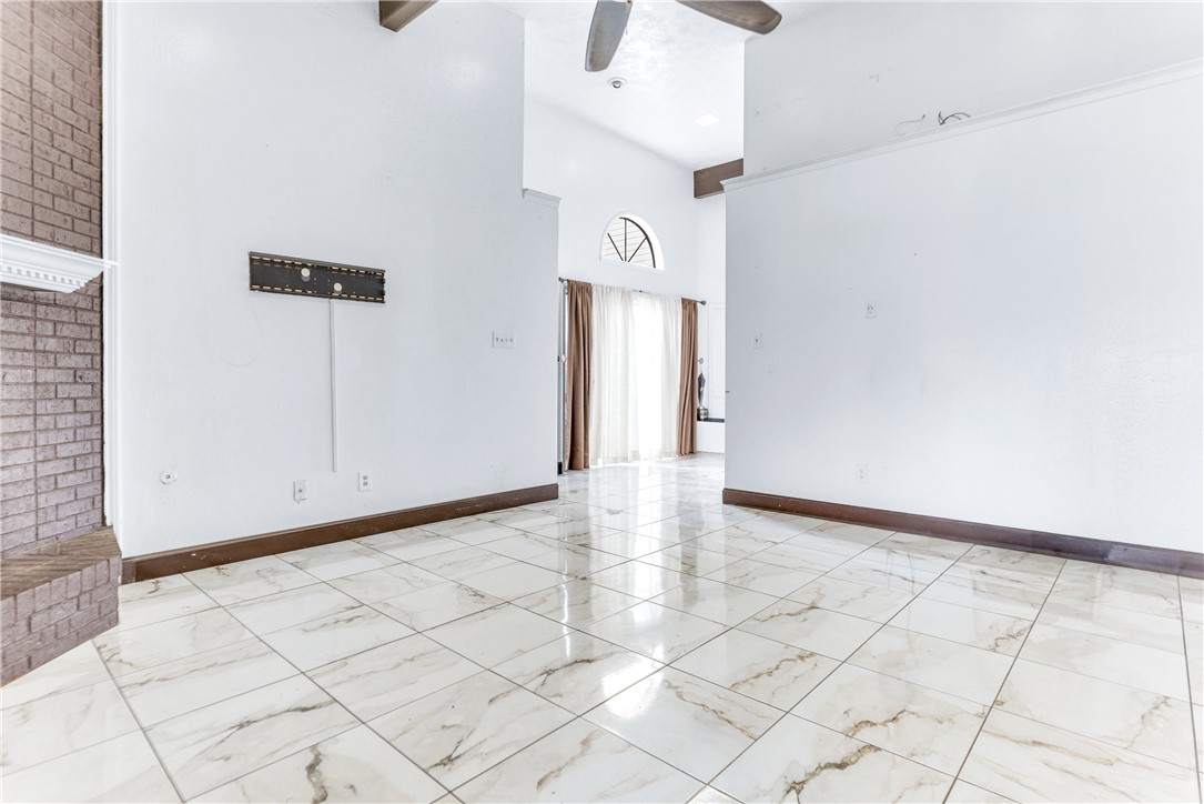 1220 Haley Place College Station, TX 77845 - Photo 4 of 20 a view of an entryway