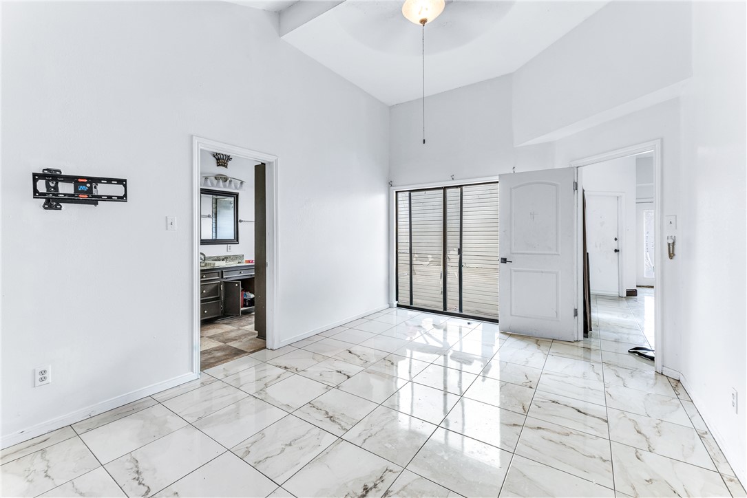 1220 Haley Place College Station, TX 77845 - Photo 10 of 20 a view of an empty room