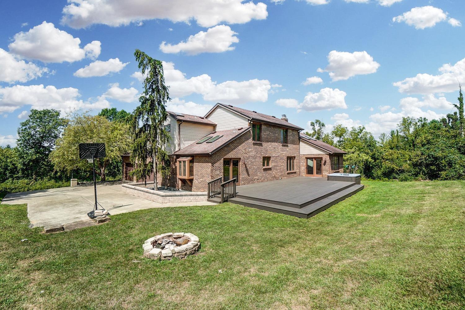 6570 Springdale Road Cincinnati, OH 45247 - Photo 46 of 50