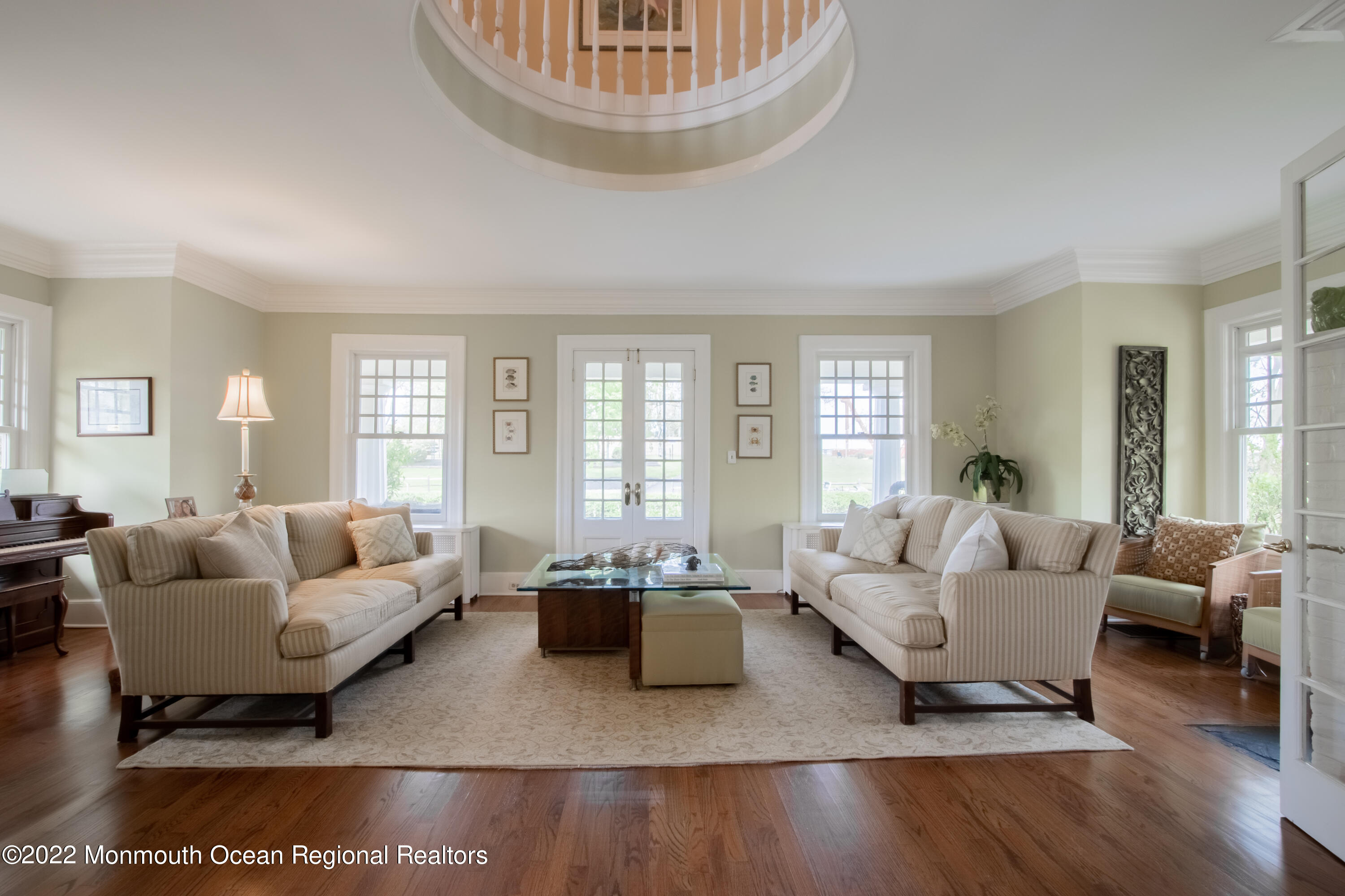 5 Rumson Road Rumson, NJ 07760 - Photo 11 of 62 _E3A9565-HDR