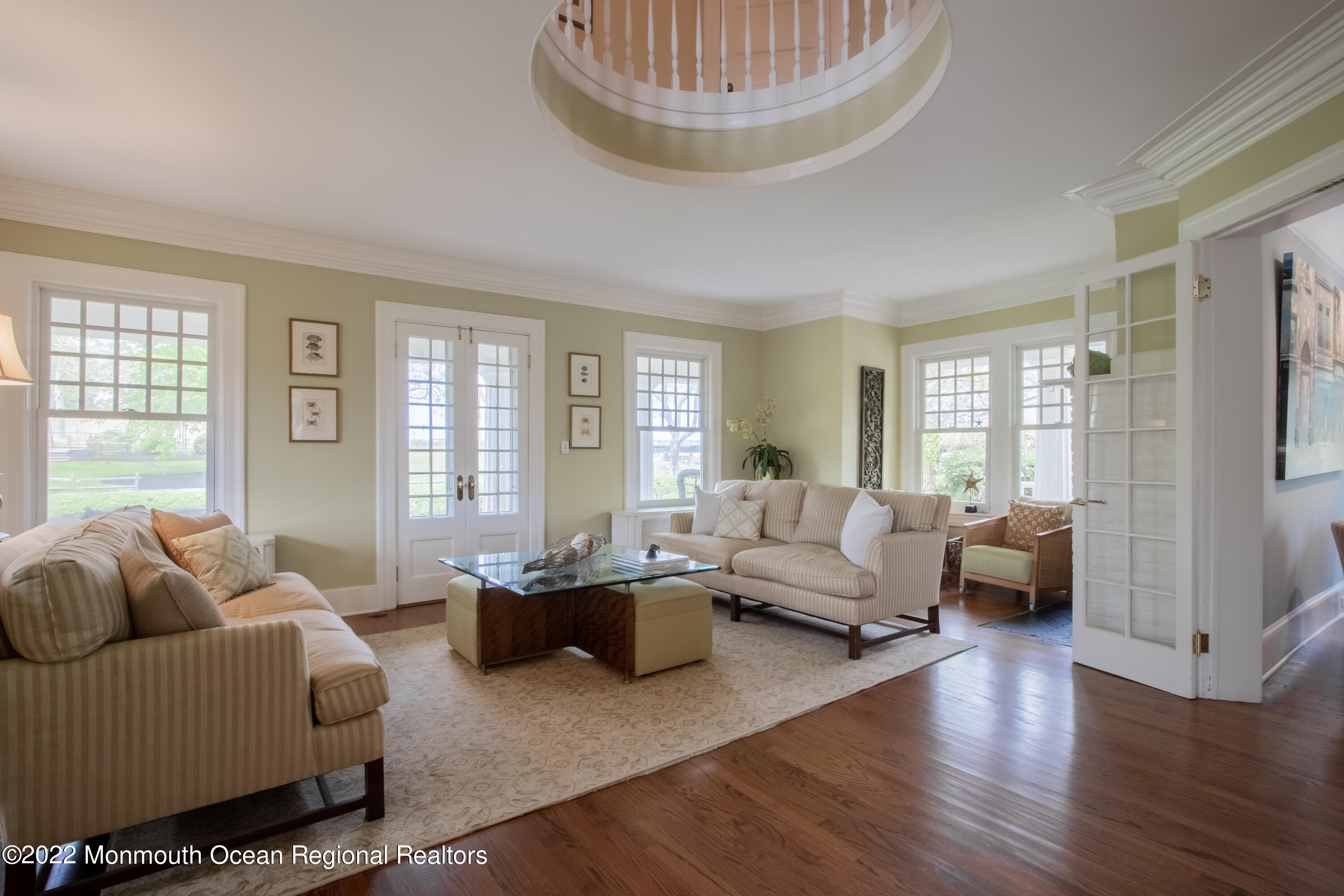 5 Rumson Road Rumson, NJ 07760 - Photo 12 of 62 _E3A9557-HDR