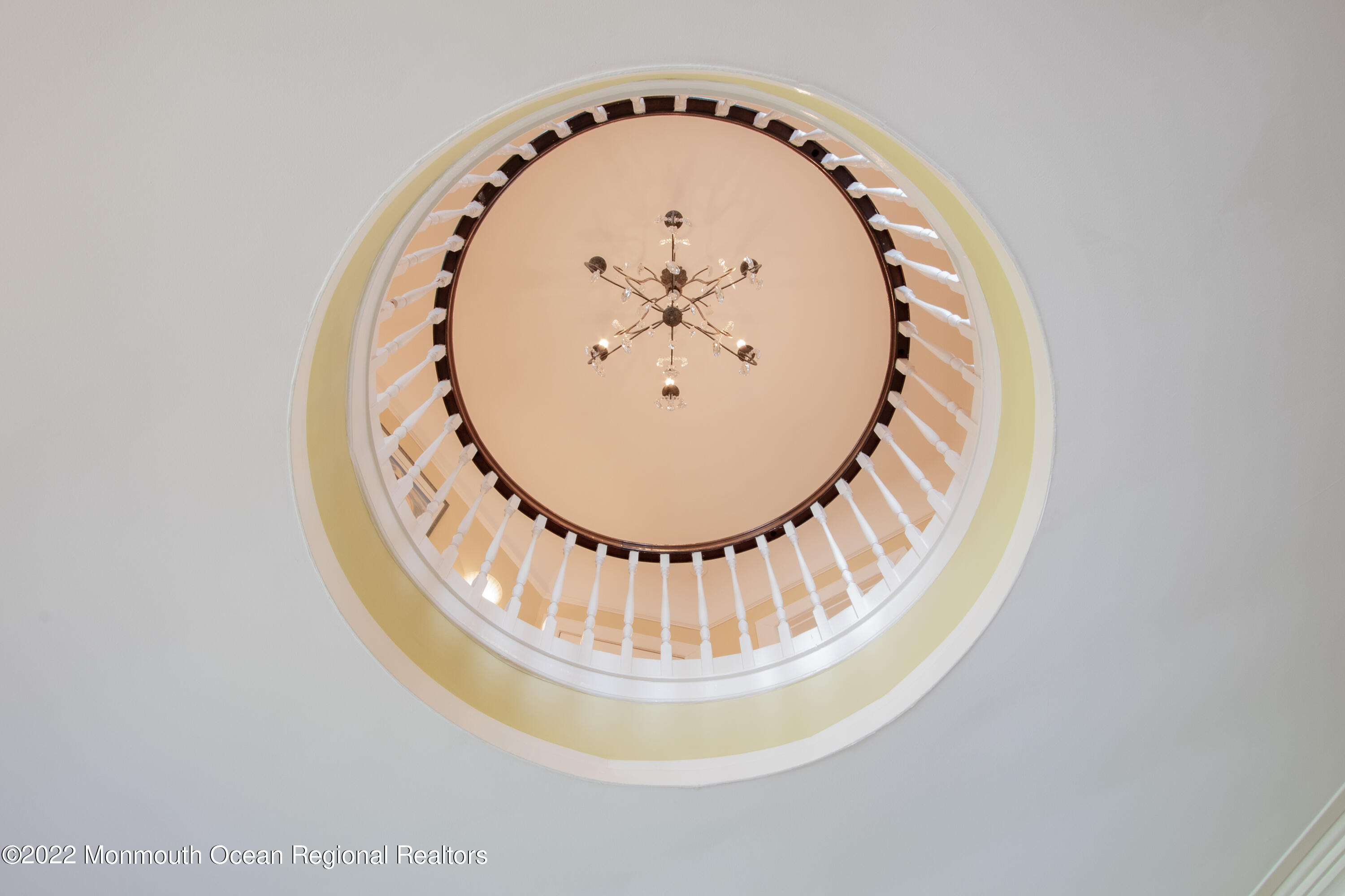 5 Rumson Road Rumson, NJ 07760 - Photo 13 of 62 _E3A9664