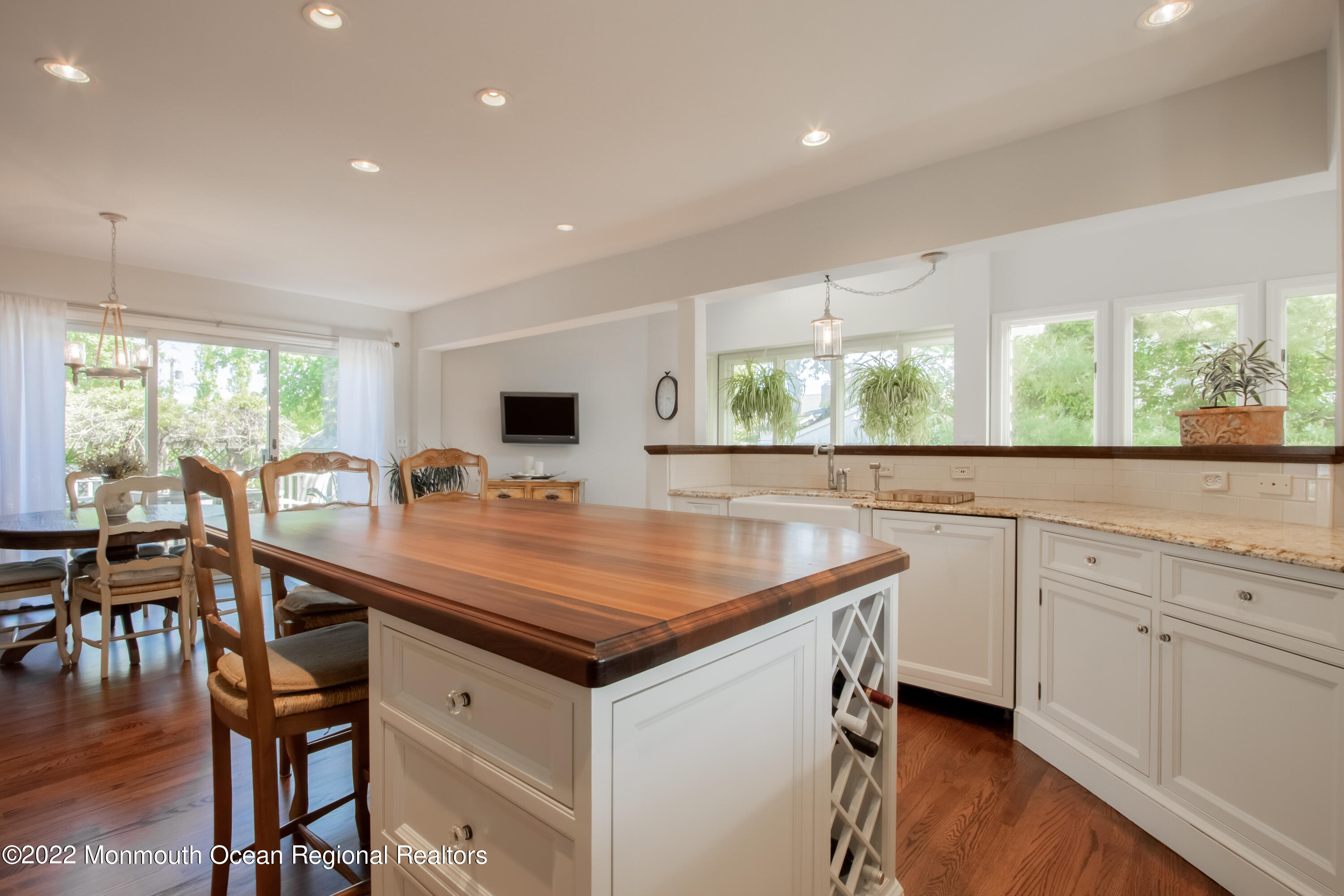 5 Rumson Road Rumson, NJ 07760 - Photo 14 of 62 _E3A9757-HDR