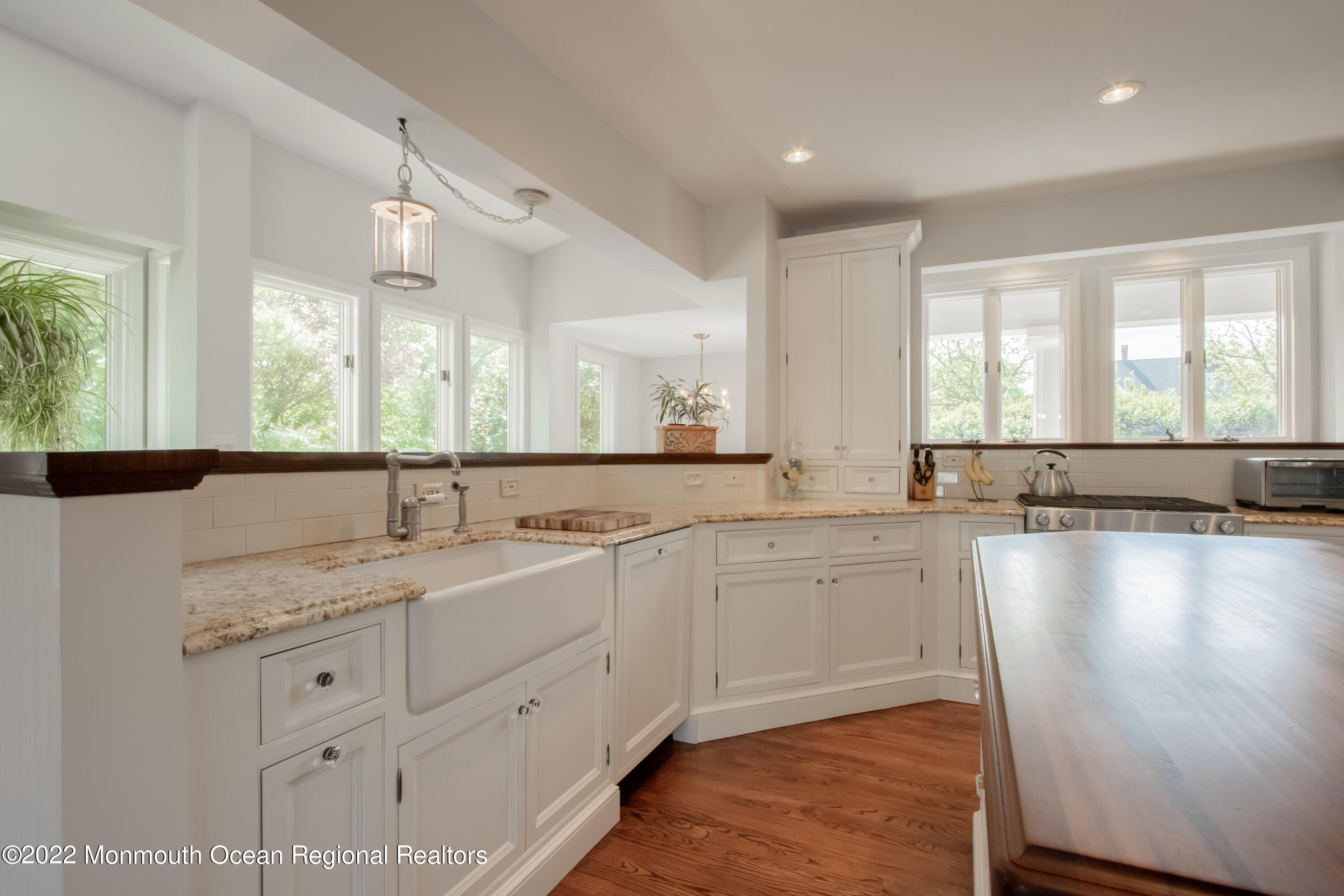 5 Rumson Road Rumson, NJ 07760 - Photo 15 of 62 _E3A9749-HDR