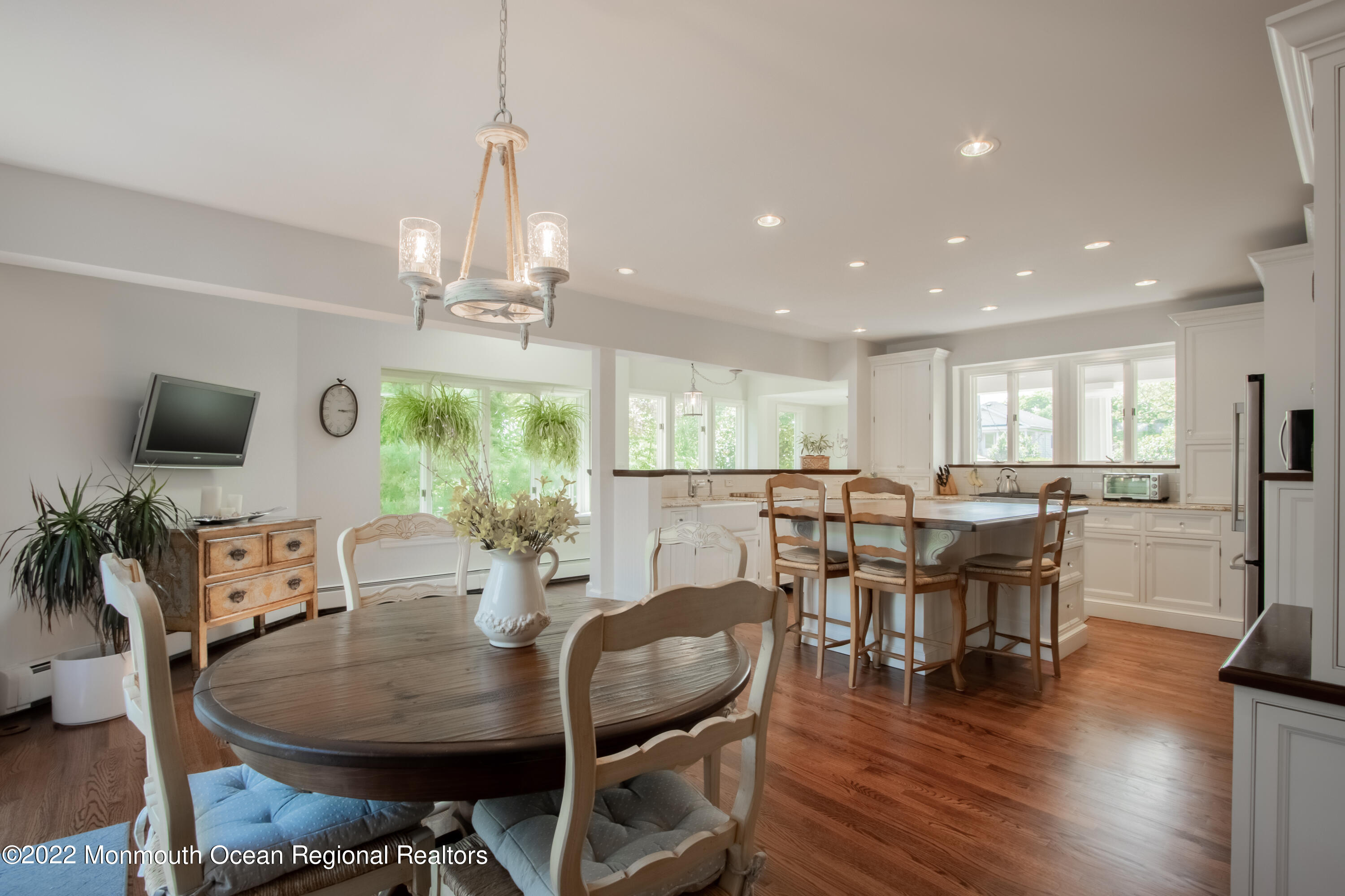 5 Rumson Road Rumson, NJ 07760 - Photo 16 of 62 _E3A9717-HDR