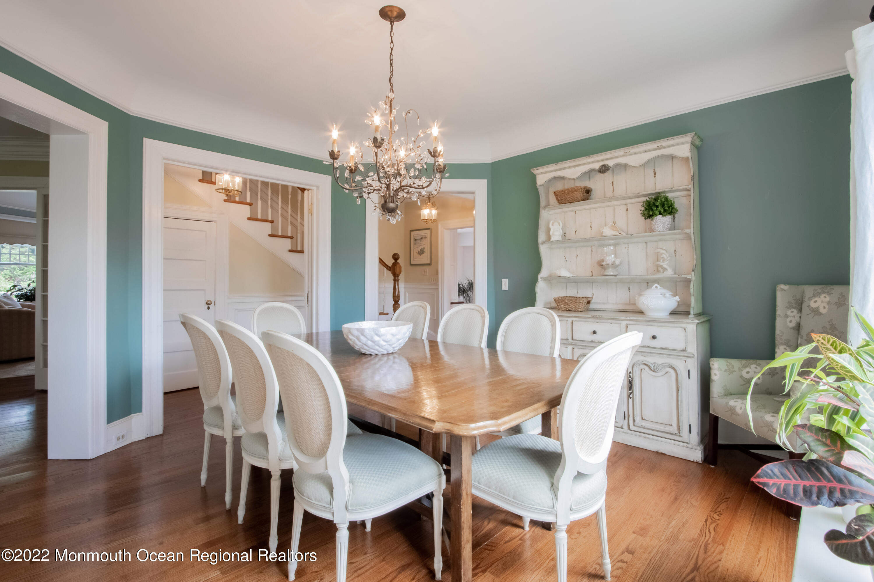 5 Rumson Road Rumson, NJ 07760 - Photo 17 of 62 _E3A9634-HDR