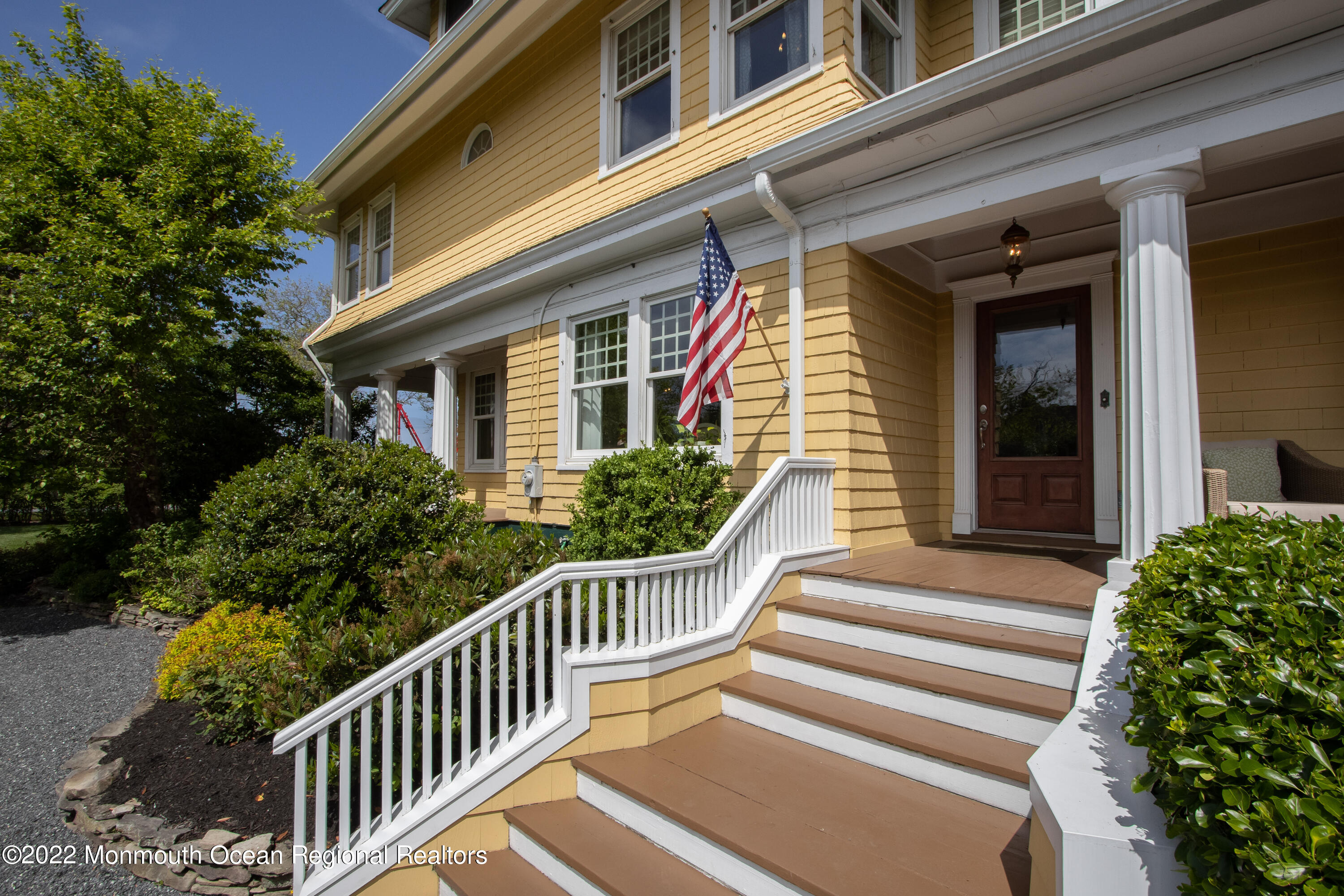 5 Rumson Road Rumson, NJ 07760 - Photo 19 of 62 _E3A9684