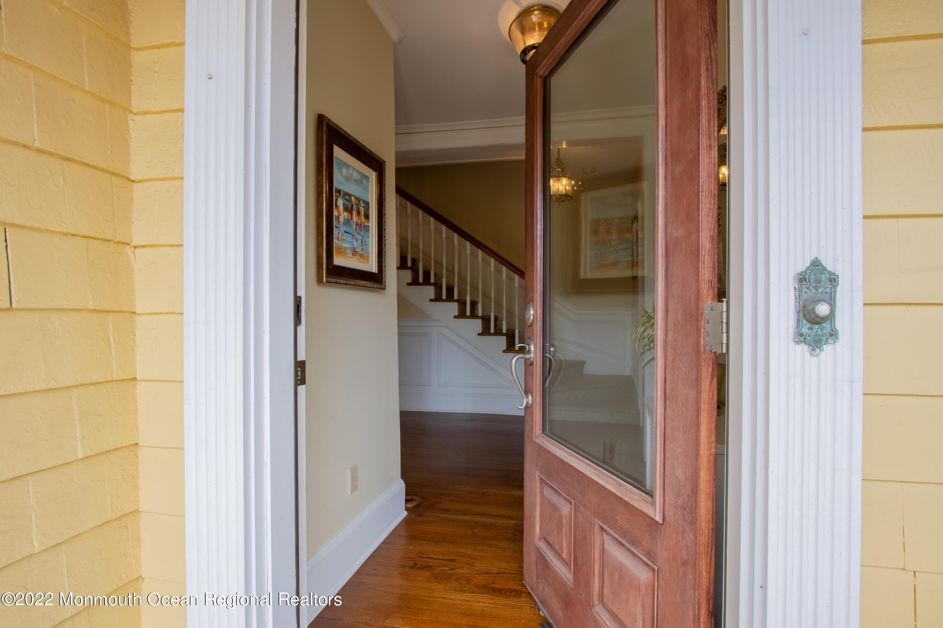 5 Rumson Road Rumson, NJ 07760 - Photo 20 of 62 _E3A9622-HDR