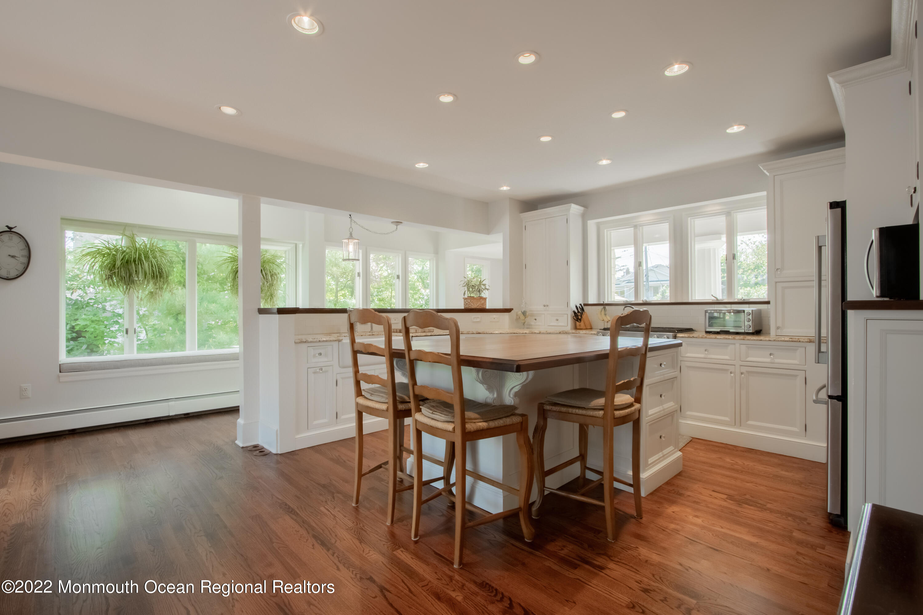 5 Rumson Road Rumson, NJ 07760 - Photo 22 of 62 _E3A9745-HDR