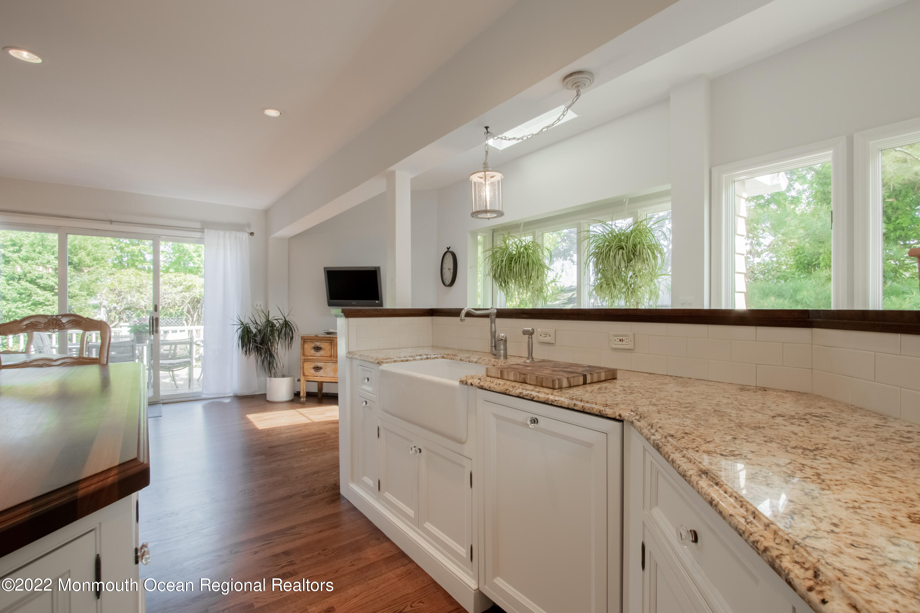 5 Rumson Road Rumson, NJ 07760 - Photo 24 of 62 _E3A9761-HDR