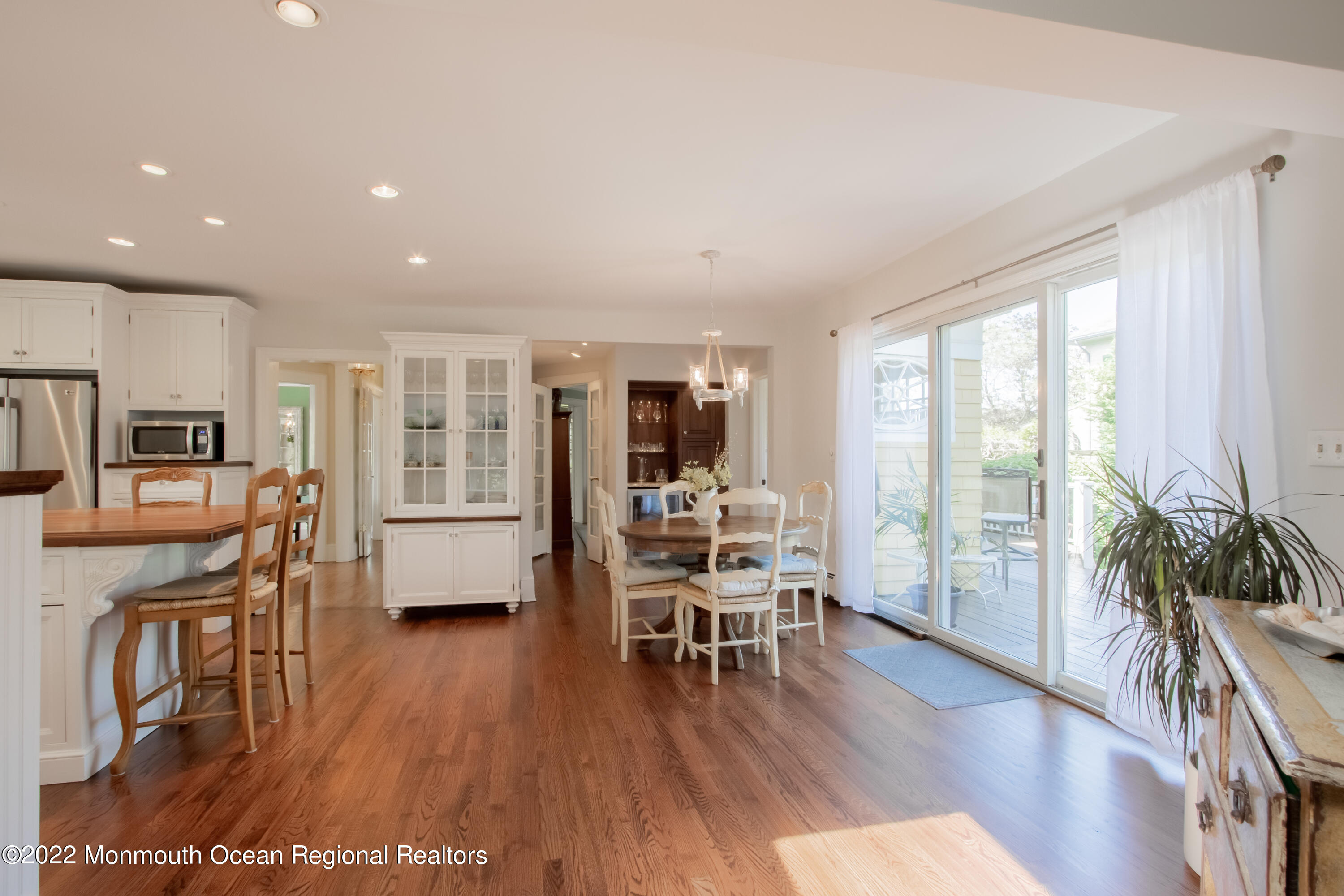 5 Rumson Road Rumson, NJ 07760 - Photo 25 of 62 _E3A9769-HDR