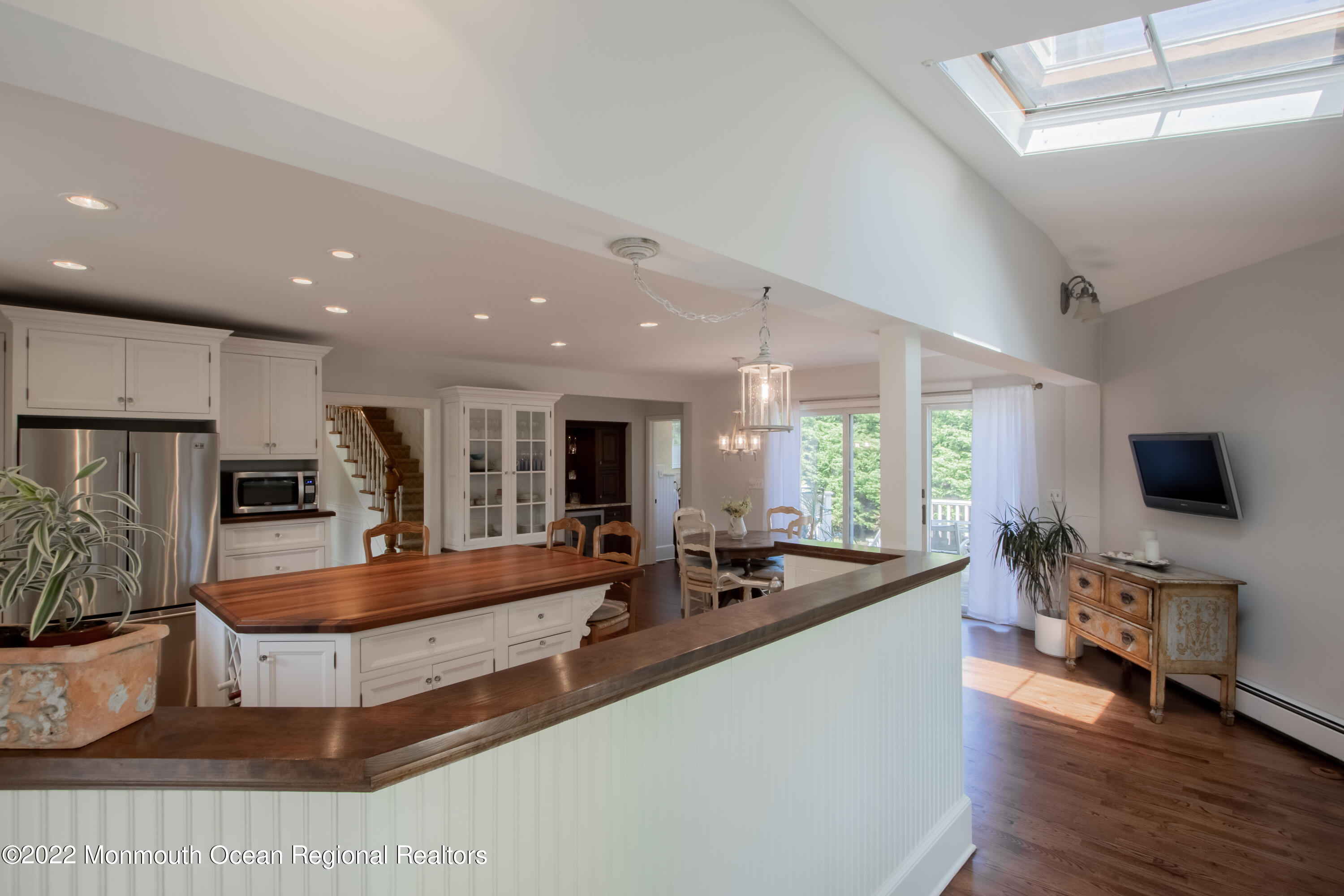 5 Rumson Road Rumson, NJ 07760 - Photo 26 of 62 _E3A9765-HDR