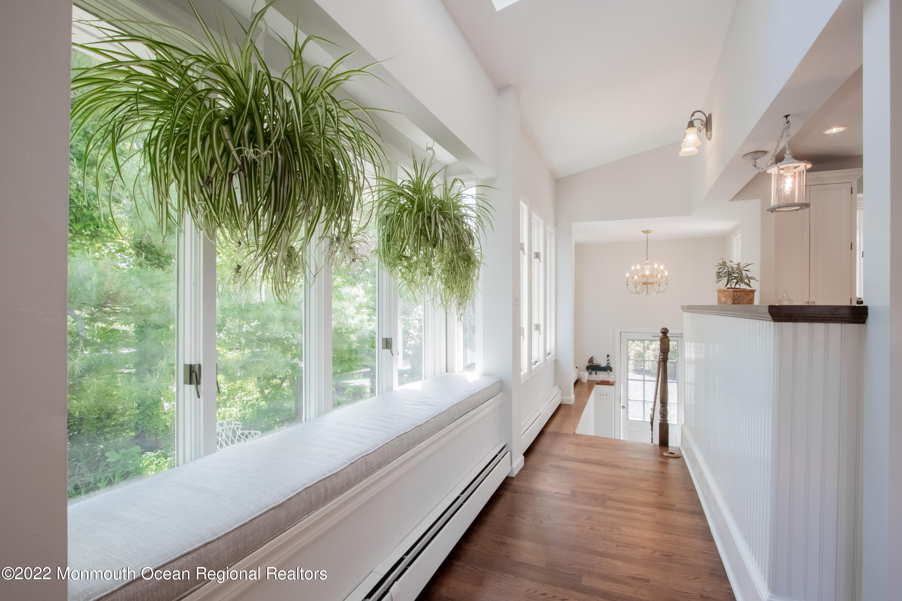 5 Rumson Road Rumson, NJ 07760 - Photo 27 of 62 _E3A9733-HDR